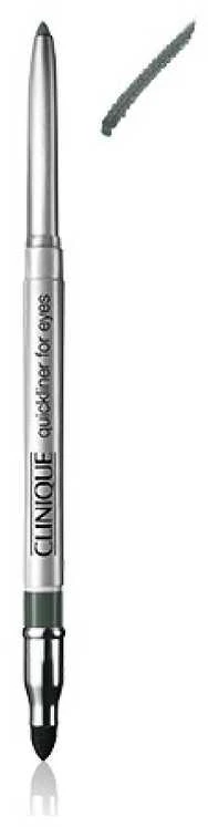 Clinique Quickliner For Eyes 12 Moss