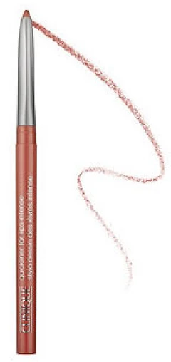 Clinique Quickliner For Lips 07 Intense Blush