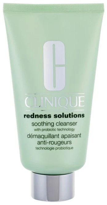 Clinique Redness Solutions valomasis gelis