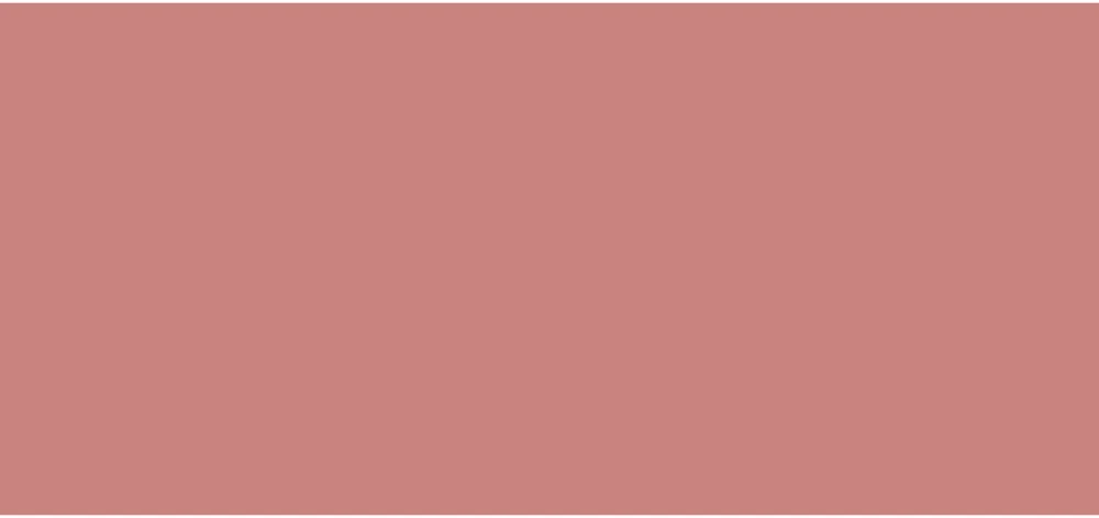 Clinique Satin lipstick Pop Longwear (Satin Lipstick) 3.9 g, rusvai gelsvas Pop
