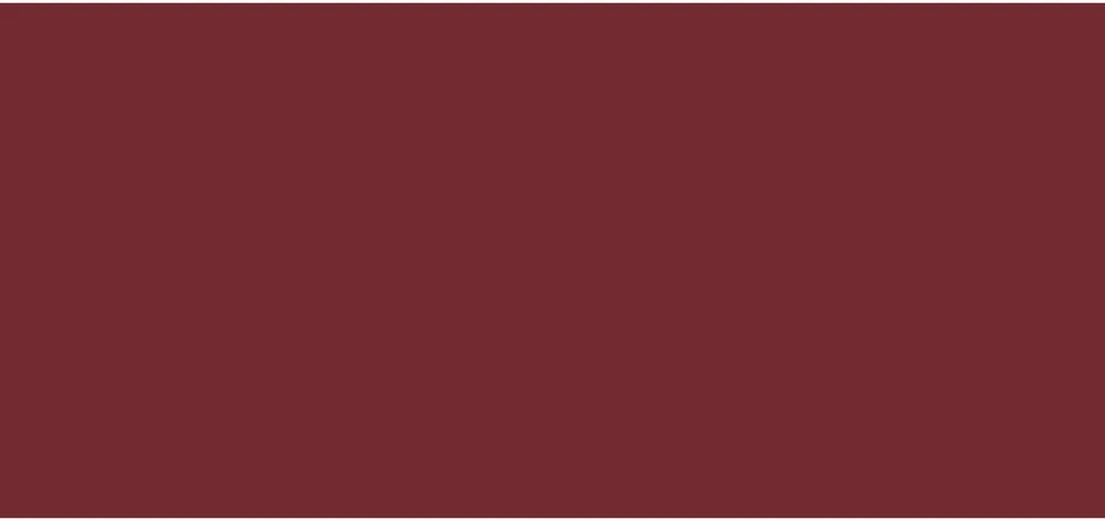 „Clinique Satin“ lūpų dažai „Pop Longwear“ (satino lūpų dažai) 3,9 g, „Cola Pop“