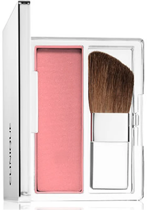 „Clinique“ skaistalai „Blushing Blush Powder Blush“ 110 „Precious Posy“ 7, 6 g