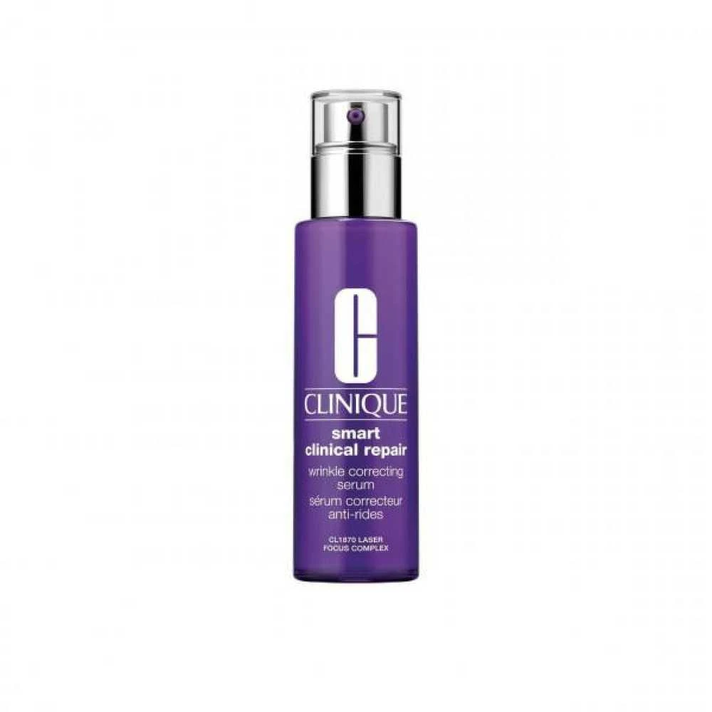 Clinique Smart Clinical Repair Sr, 30 ml