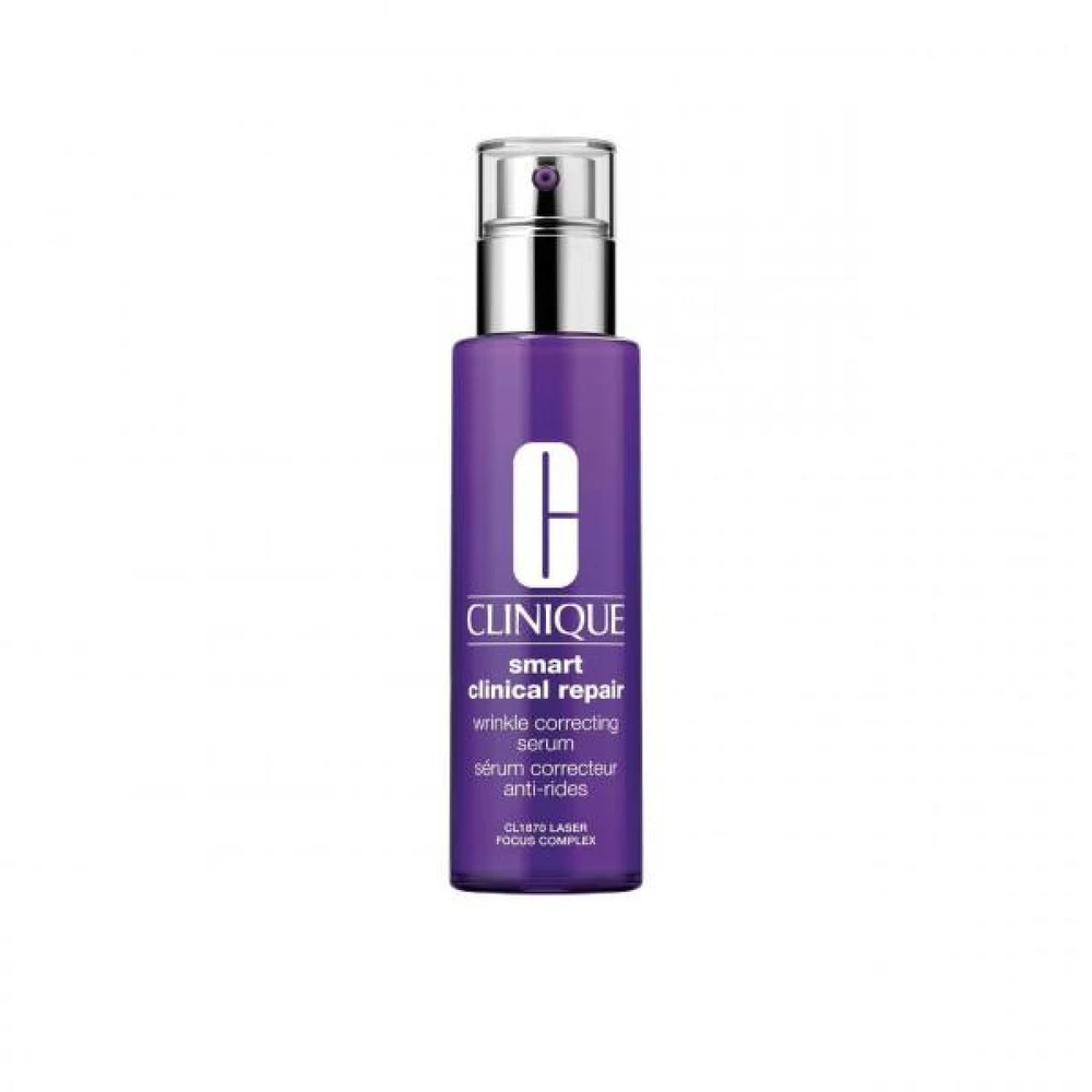 Clinique Smart Clinical Repair Sr, 30 ml