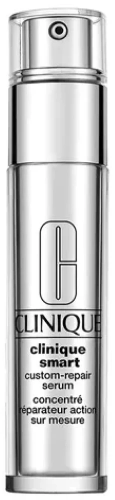 Clinique Smart Custom-Repair Serum veido serumas, 30 ml