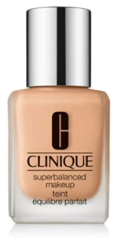 Clinique Superbalanced Makeup 06 Linen, 30 ml