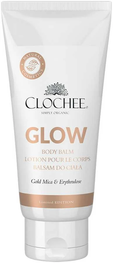 Clochee Glow