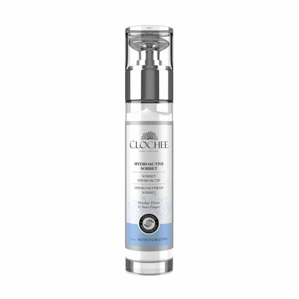 Drėkinamasis Clochee, 50 ml