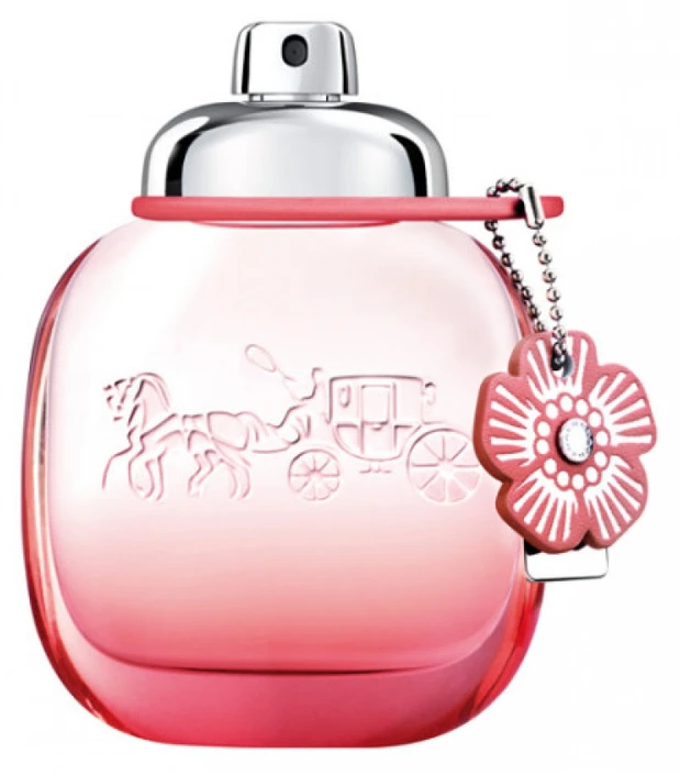 Coach 1941 Coach Floral Blush kvepalų purškalas 90ml
