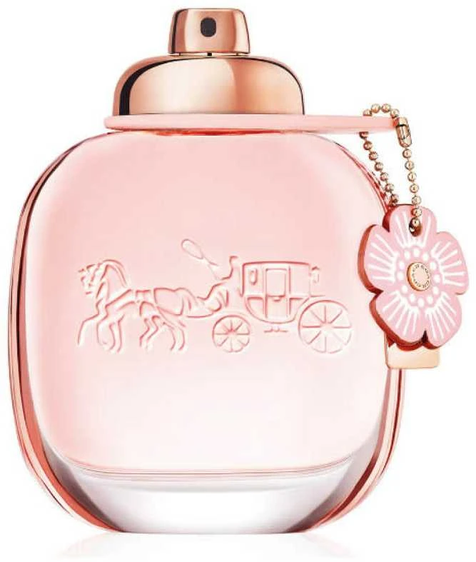 Coach 1941 "Coach" gėlių kvepalų purškalas 30ml
