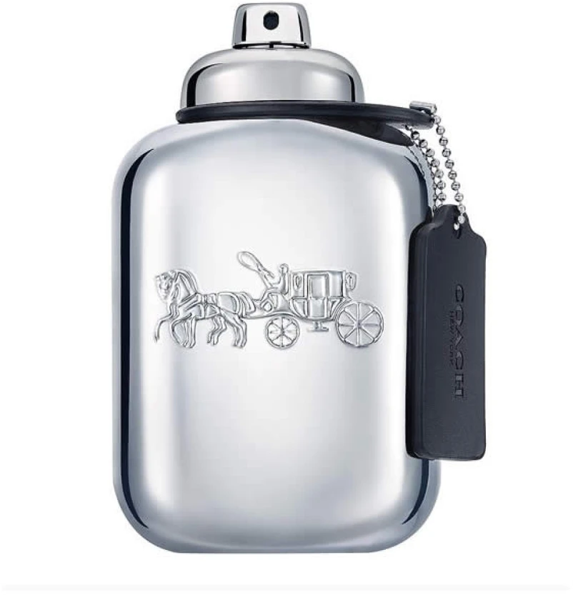 Coach 1941 "Coach Platinum" kvepalų purškalas 100ml
