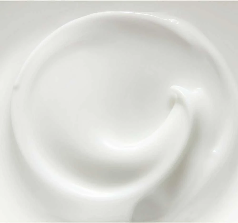Collistar Futura Revitalizing Brightening Kreminis skaistinamasis veido kremas, 50 ml