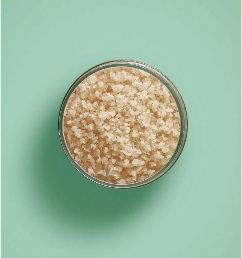 Collistar Perfect Body Anti-Vanduo Thalasso Scrub kūno šveitiklis, 700 g