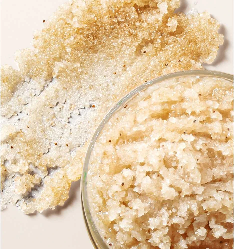 Collistar Perfect Body Anti-Vanduo Thalasso Scrub kūno šveitiklis, 700 g