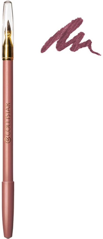 Collistar Professional Lip Pieštukas 13 Cameo