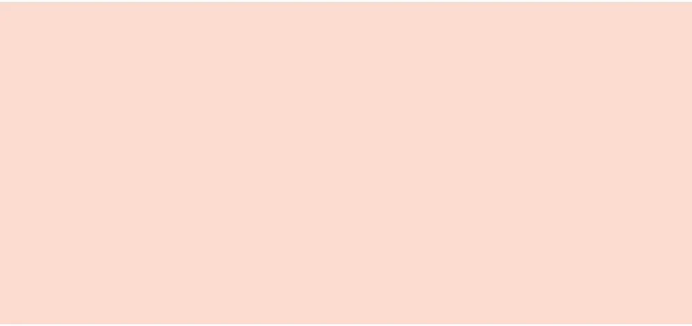 Collistar Puro Smalto nail polish (Nail Lacquer), 10 ml, 303 Rosa Cipria
