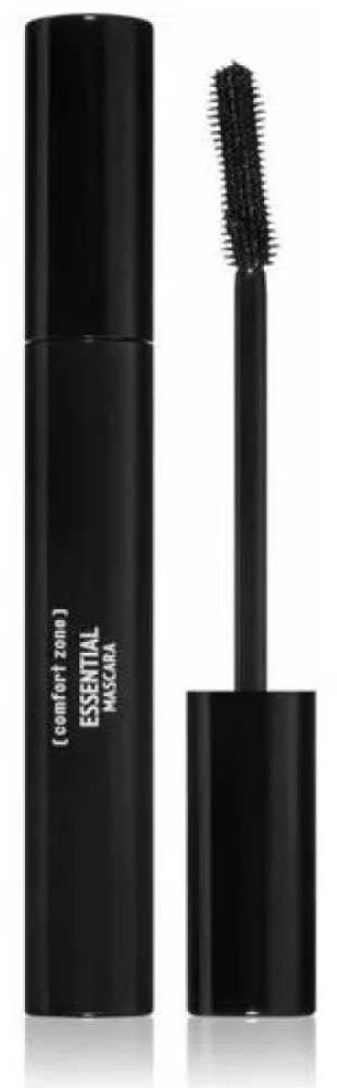 Comfort Zone Essential Blakstienų tušas ilginantis blakstienų tušas, 10 ml