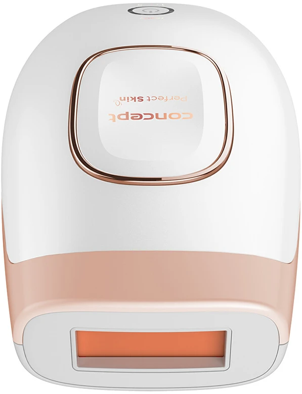 Fotoepiliatorius Concept IL3000