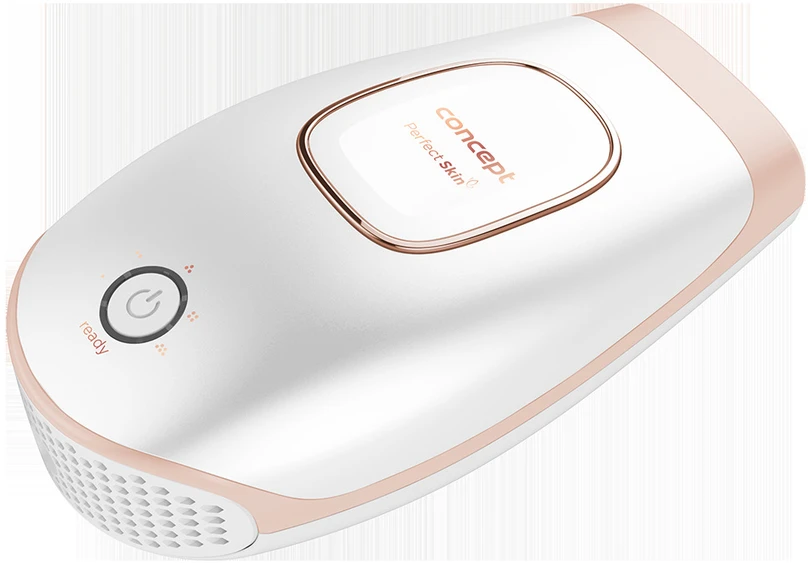 Fotoepiliatorius Concept IL3000