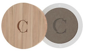 Couleur Caramel akių šešėliai N056 Brun
