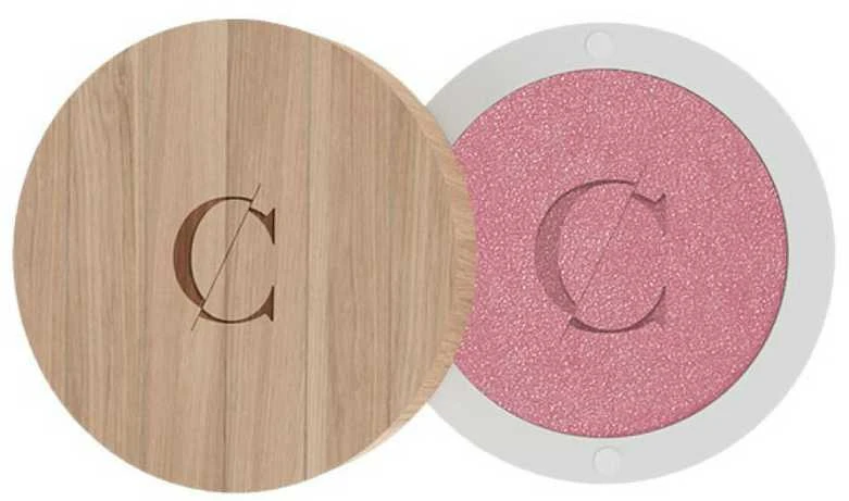 Couleur Caramel akių šešėliai N150 Eclat De