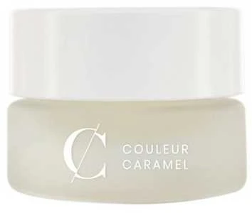 Couleur Caramel lūpų balzamas 1vnt