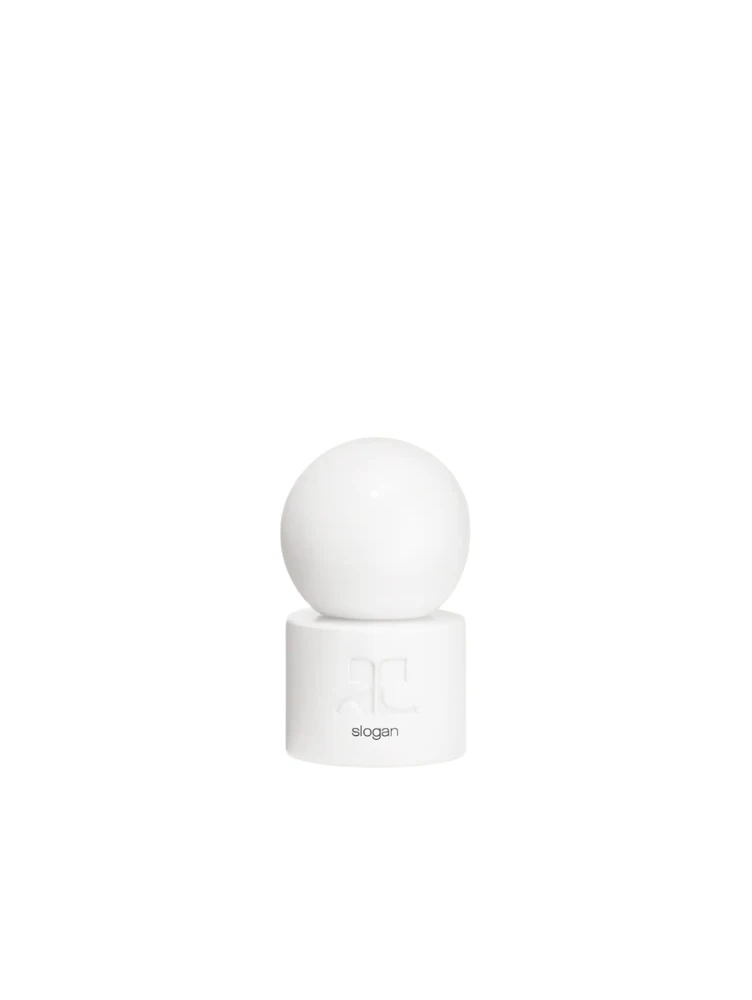 Courreges Slogan EDP parfumuotas vanduo unisex, 30 ml