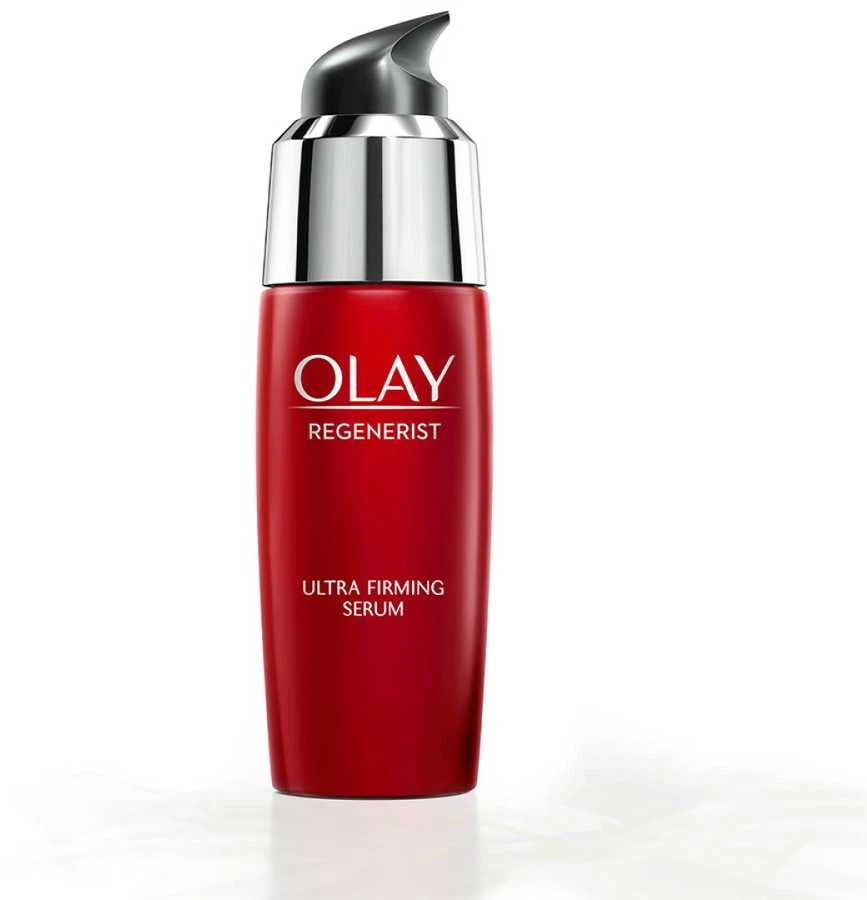 Serumas Olay Regenerist, 50 ml, moterims