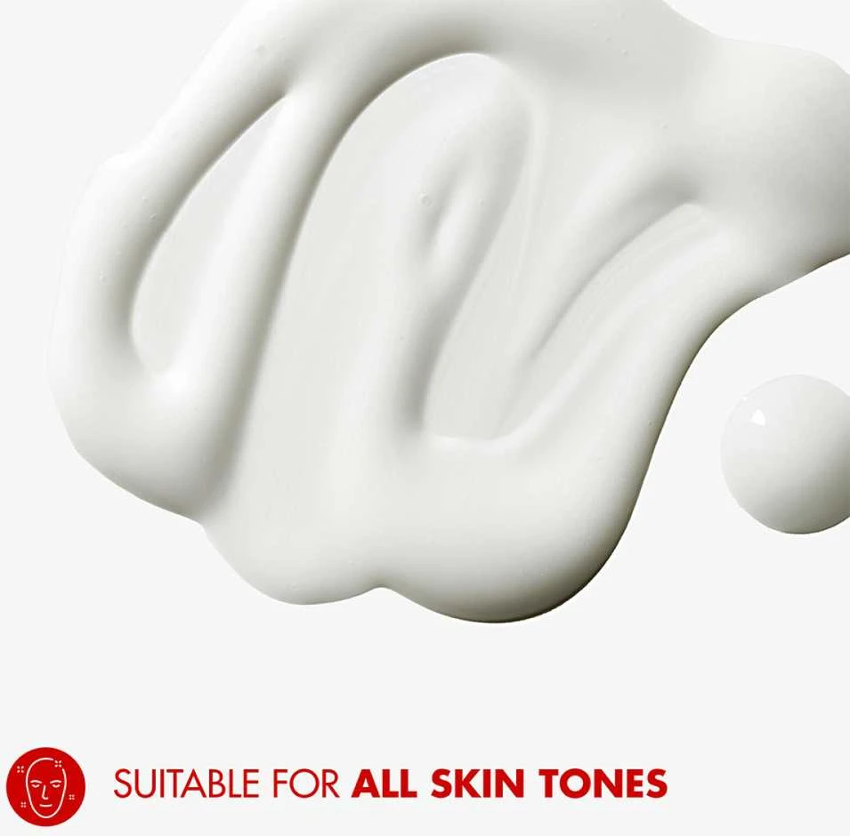 Serumas Olay Regenerist, 50 ml, moterims