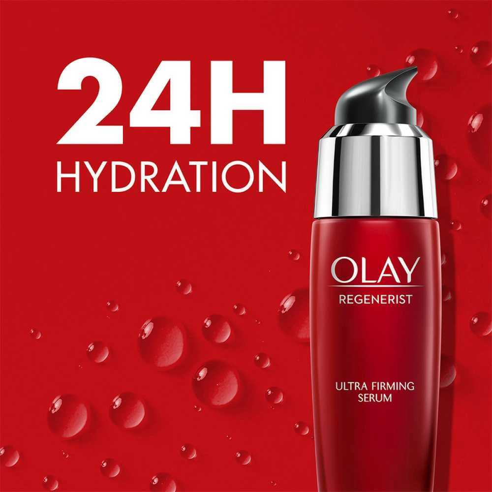 Serumas Olay Regenerist, 50 ml, moterims