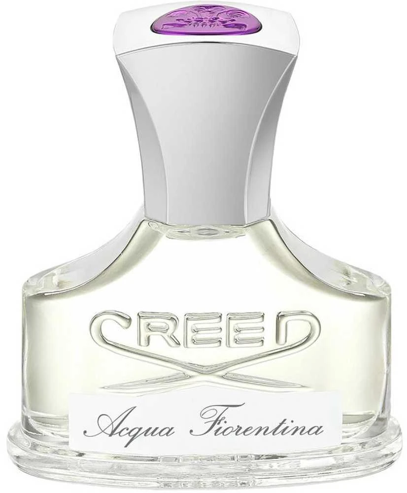 Creed Acqua Fiorentina EDP parfumuotas vanduo moterims, 30 ml