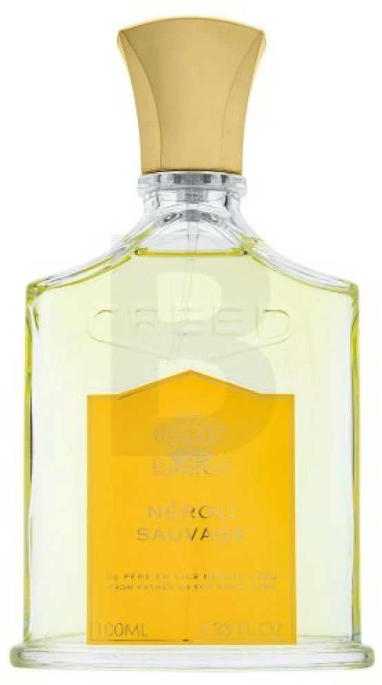 Creed Neroli Sauvage EDP parfumuotas vanduo unisex, 100 ml