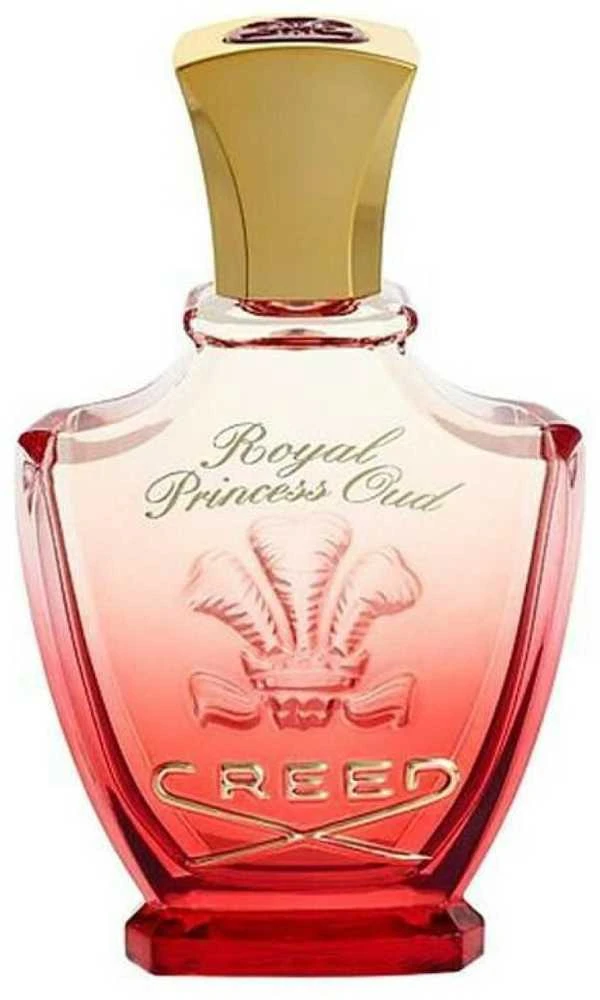 Creed Royal Princess Oud EDP parfumuotas vanduo moterims, 75 ml