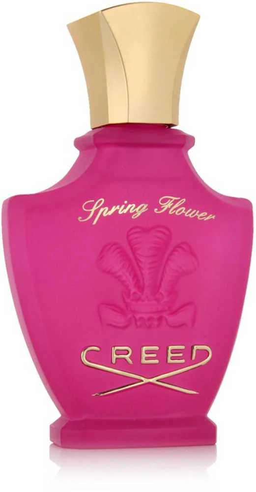 Creed Spring Flower EDP parfumuotas vanduo moterims, 75 ml