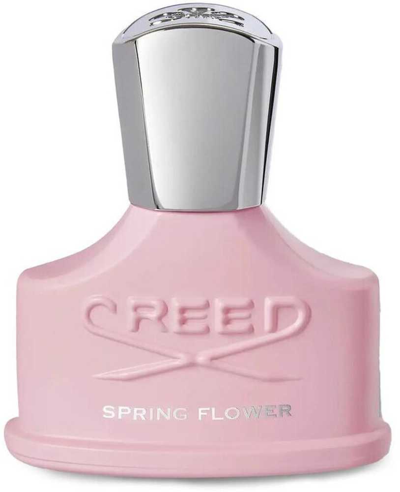 Creed Spring Flower EDP parfumuotas vanduo moterims, 30 ml