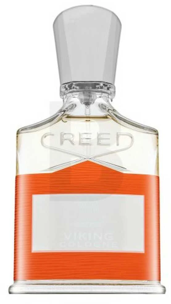Creed Viking Cologne EDP parfumuotas vanduo unisex, 50 ml