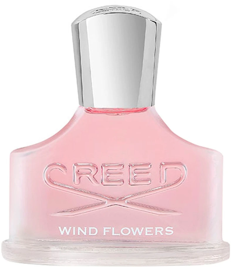 Creed Wind Flowers EDP parfumuotas vanduo moterims, 30 ml