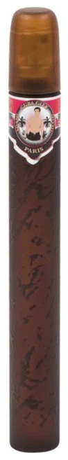Cuba City Miami EDT tualetinis vanduo vyrams, 35 ml