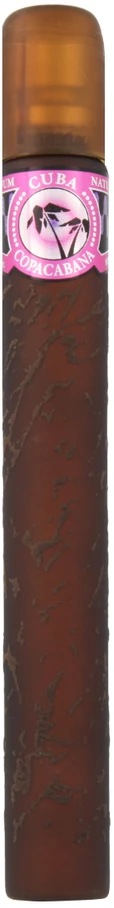 Cuba Original Cuba Copacabana For Women EDP parfumuotas vanduo moterims, 35 ml