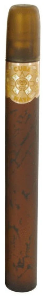Cuba Original Cuba Maya For Women EDP parfumuotas vanduo moterims, 35 ml