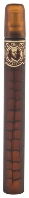 Cuba Prestige EDT, 35 ml