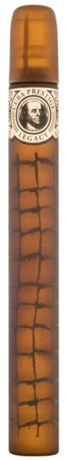 Cuba Prestige Legacy EDT tualetinis vanduo vyrams, 35 ml