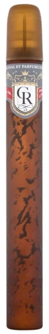 Cuba Royal Fortune EDT tualetinis vanduo vyrams, 35 ml