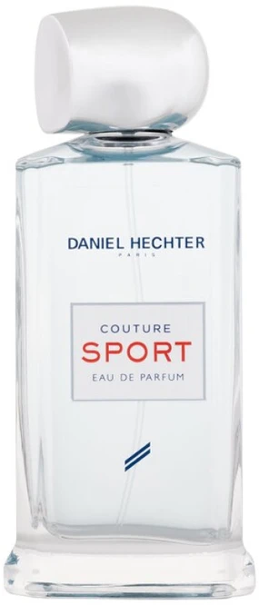 Daniel Hechter Collection Couture Sport EDP parfumuotas vanduo vyrams, 100 ml