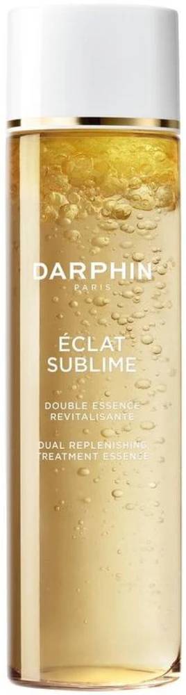 Darphin Eclat Sublime Double Revitalizing Essence veido esencija, 150 ml