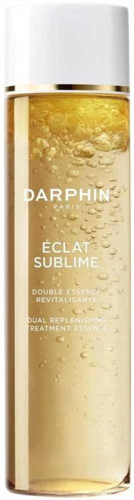 Darphin Eclat Sublime Double Revitalizing Essence veido esencija, 150 ml