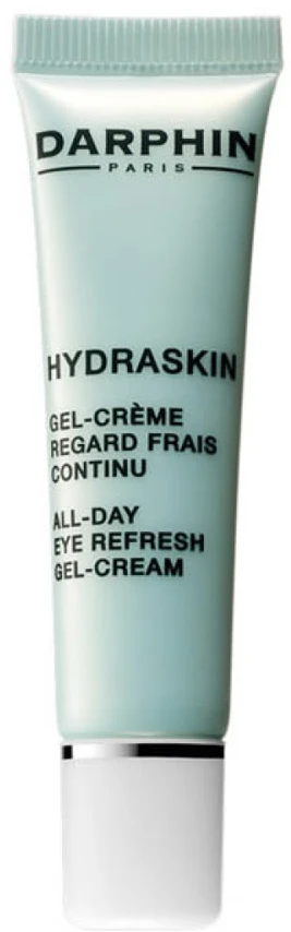 Estee Lauder Darphin Hydraskin All Day Eye Refesh Gel Kreminis gelinis paakių kremas, 15 ml