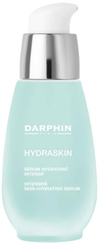 Darphin Hydraskin Intensive Skin Hydrating Serum intensyviai drėkinantis veido serumas, 30 ml