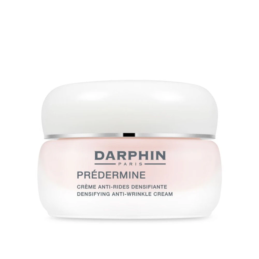 Darphin Predermine Anti-Wrinkle & Firming Kreminis For Face, 50 ml