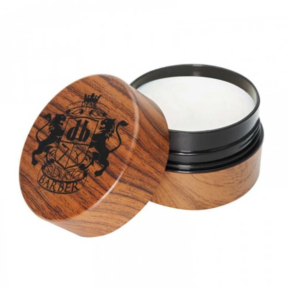 Dear Barber Fibre, 100 ml